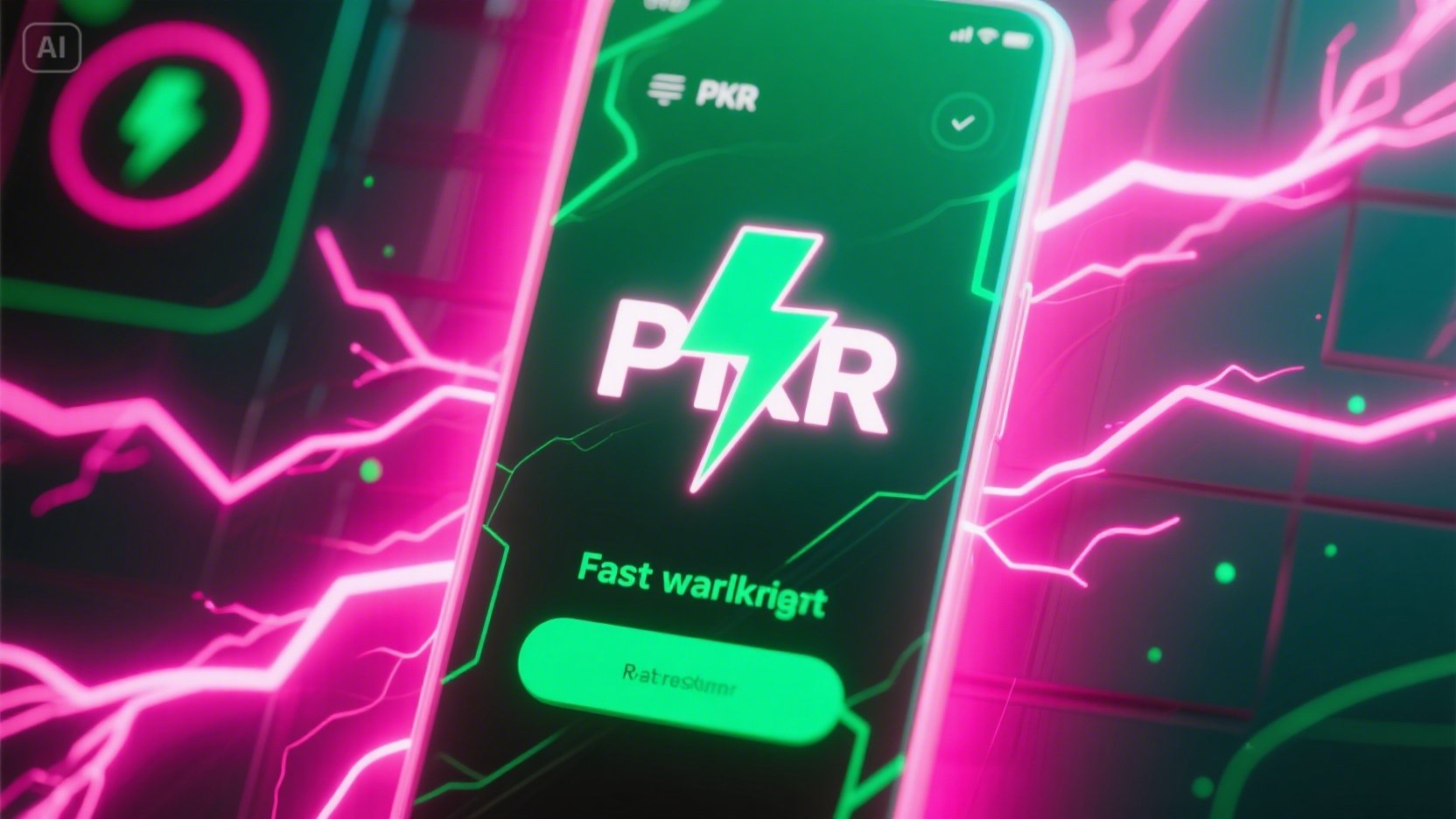 Registration at Cromwell Casino Casino