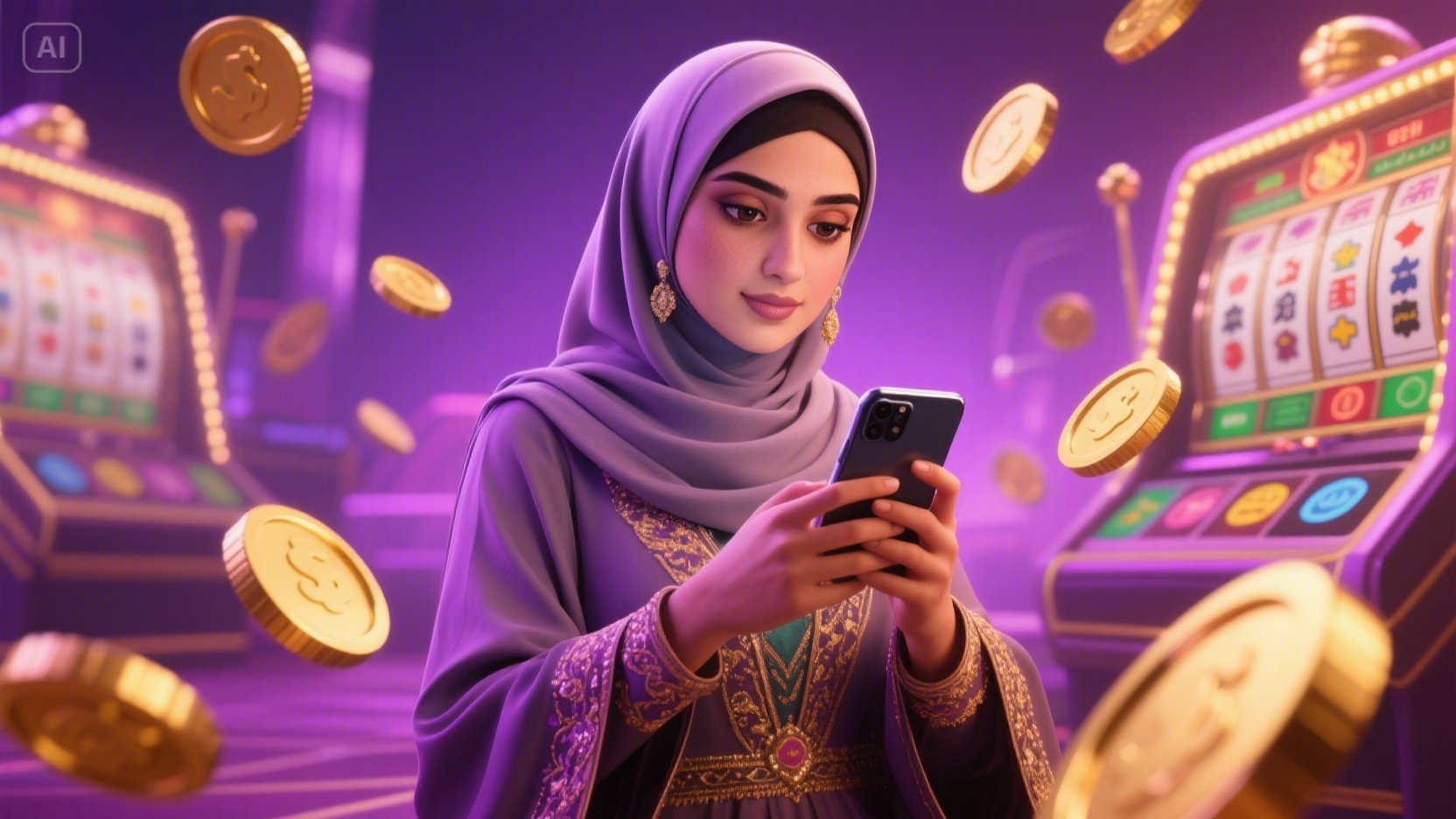 Registration at Cromwell Casino Casino