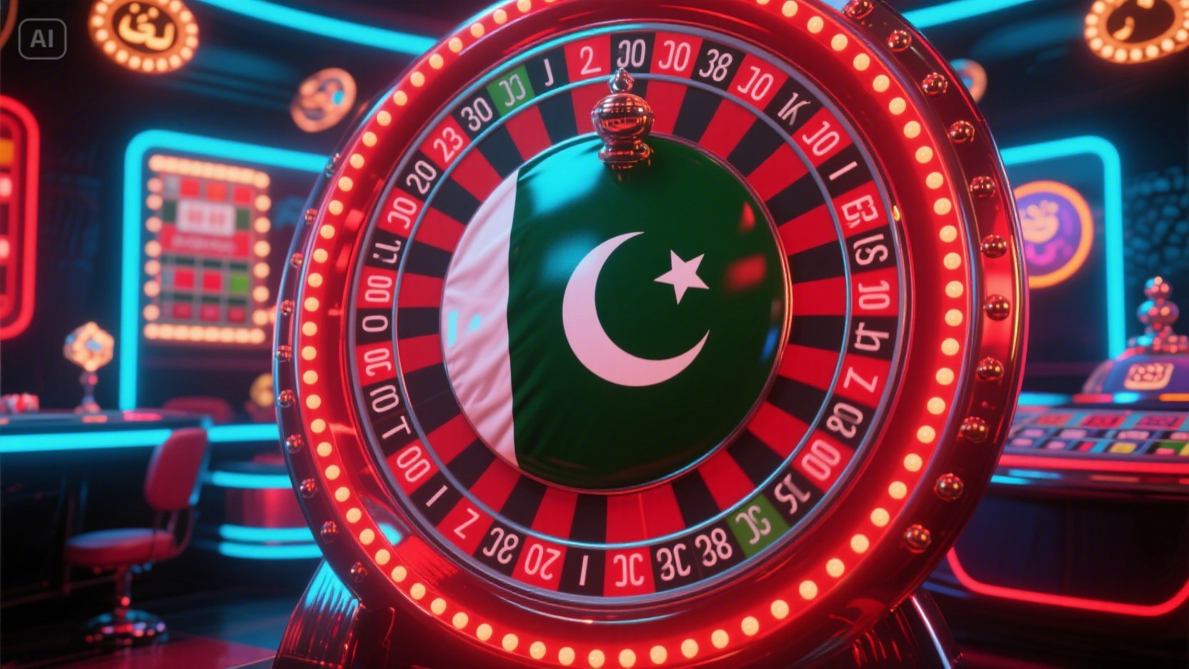 Cromwell CasinoMake your first deposit now and unlock 200% instantly! Pakistan’s trusted online casino offers secure PKR payments, quick withdrawals, and nonstop entertainment through slots, live tables, and jackpot games.