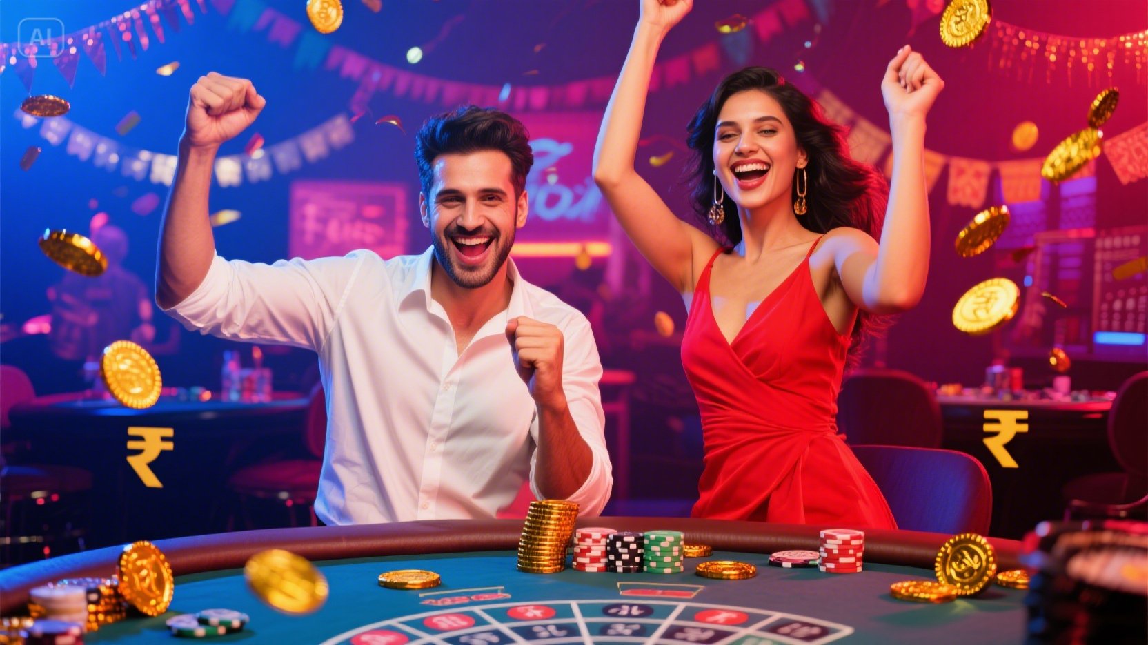 Cromwell CasinoDeposit PKR now and claim 200% instantly added to your wallet! Pakistani players can enjoy nonstop gaming fun and quick PKR withdrawals anytime.