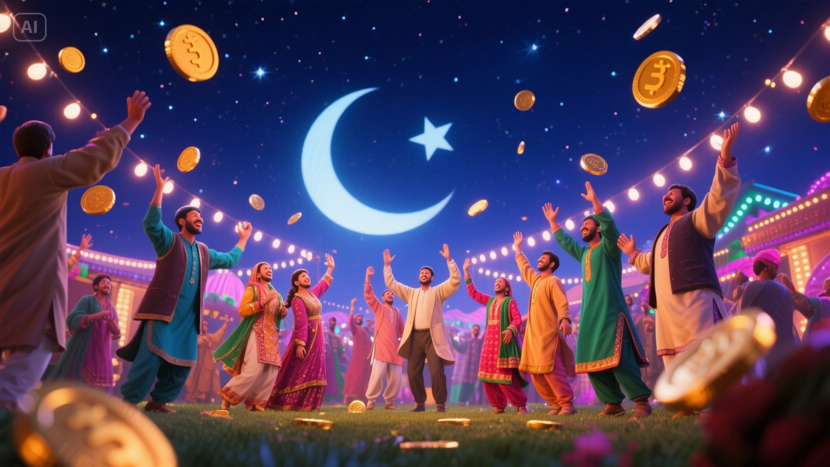 Registration at Cromwell Casino Casino