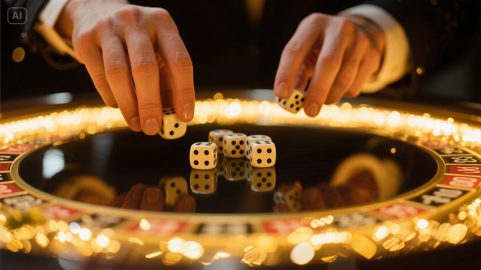 Casino Cromwell Casino desktop and mobile interfaces