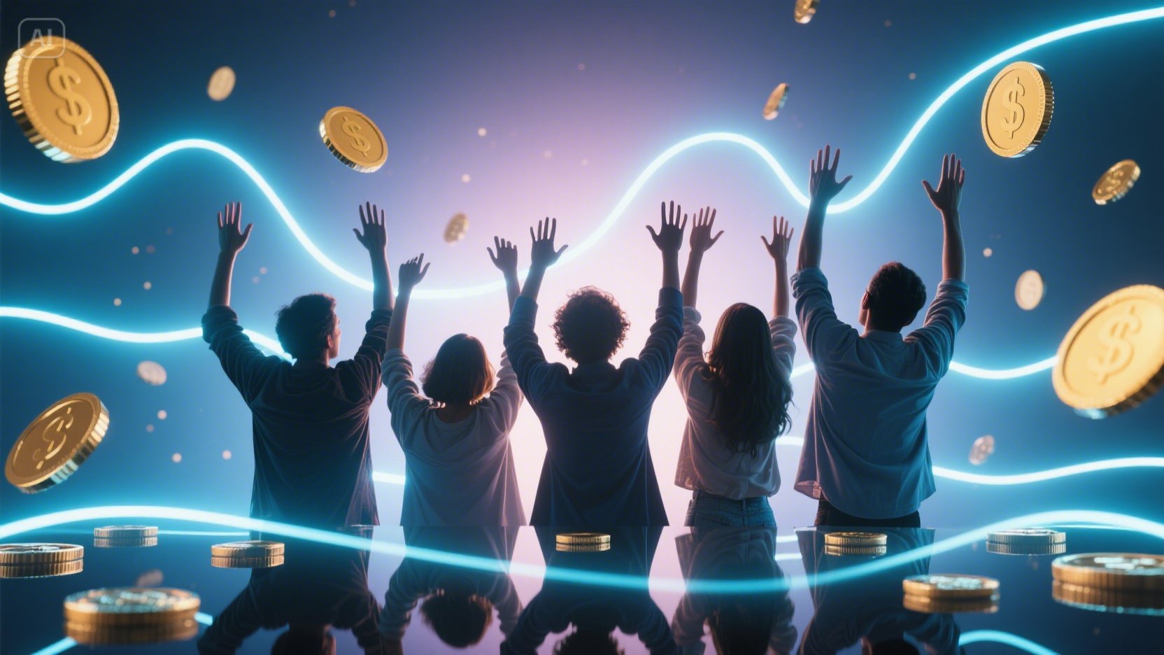 Registration at Cromwell Casino Casino