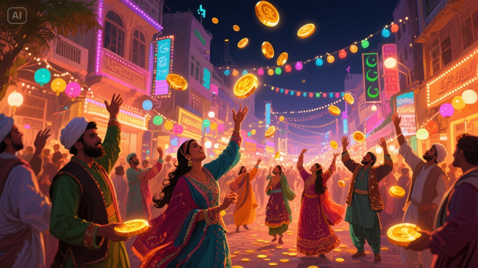 Registration at Cromwell Casino Casino