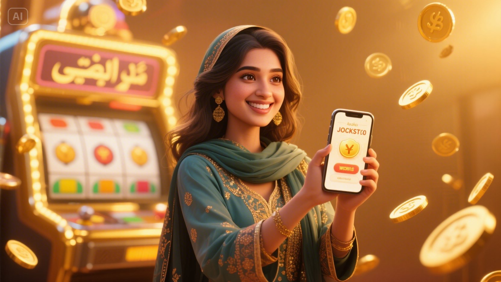Cromwell CasinoYour first deposit just got better — get 200% back instantly! Play casino games in PKR, win real cash, and enjoy secure local banking options all over Pakistan.